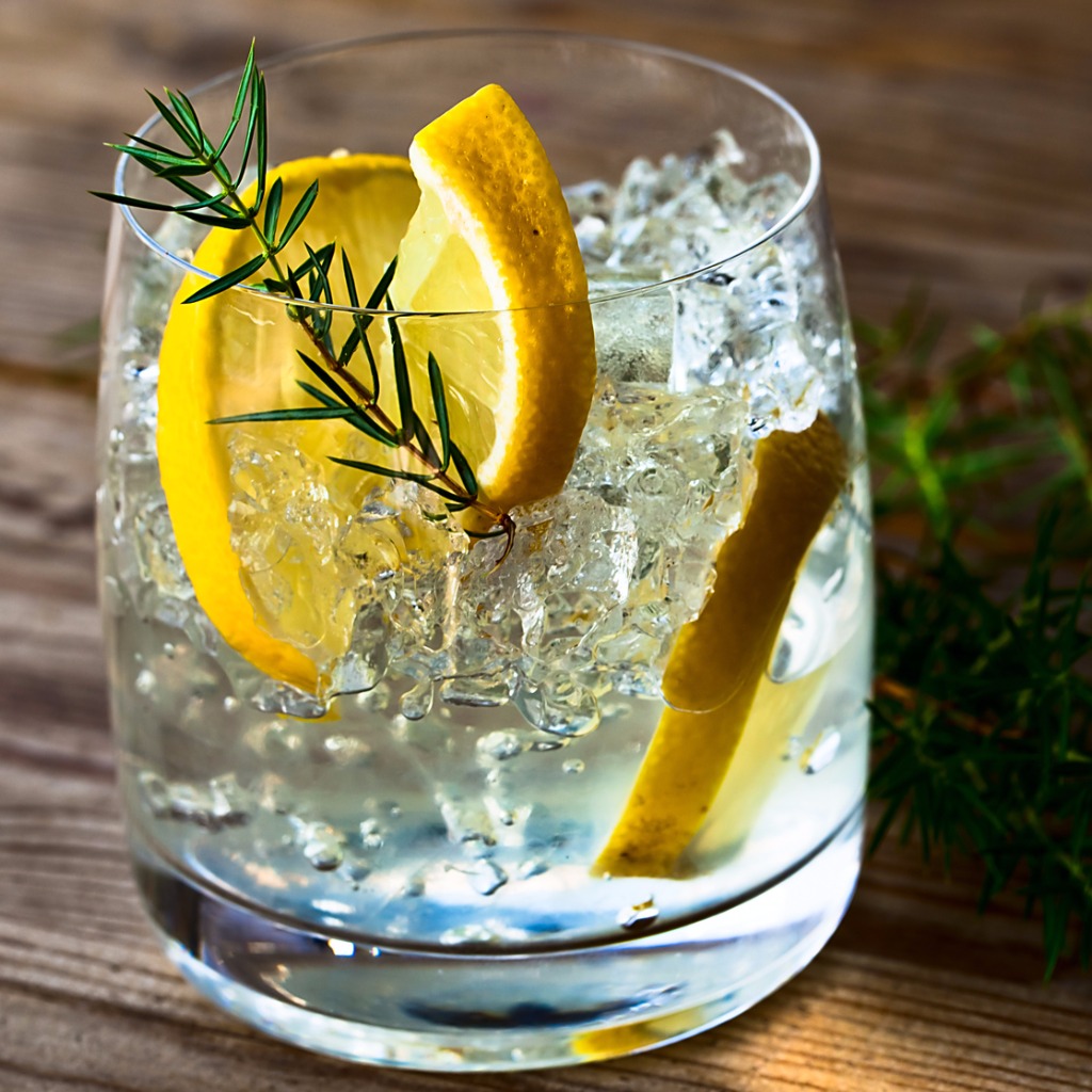 http://www.duffey.com/Portals/0/gin-with-lemon-and-ice-picture-id527086325.jpg